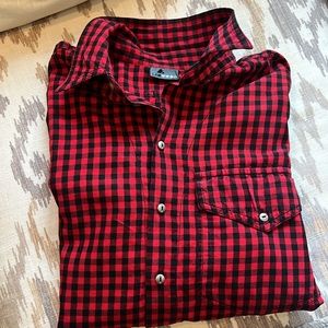 Vintage Liz Wear by Liz Claiborne.